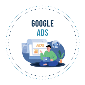 Google ADS