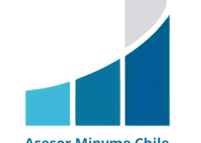 Proyecto AsesorMiPyme: Transformando Asesorías Empresariales en Línea