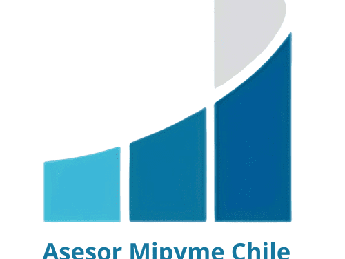 Proyecto AsesorMiPyme: Transformando Asesorías Empresariales en Línea