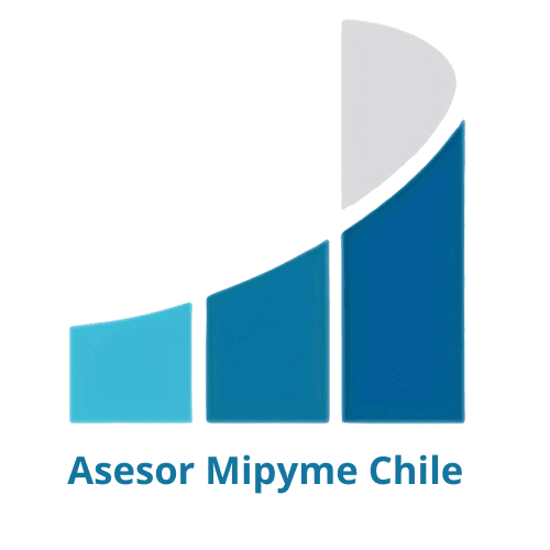 Proyecto AsesorMiPyme: Transformando Asesorías Empresariales en Línea