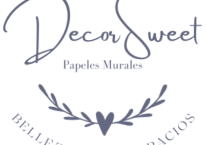 Proyecto DecorSweet: Transformando Espacios, Creando Estilos en Línea