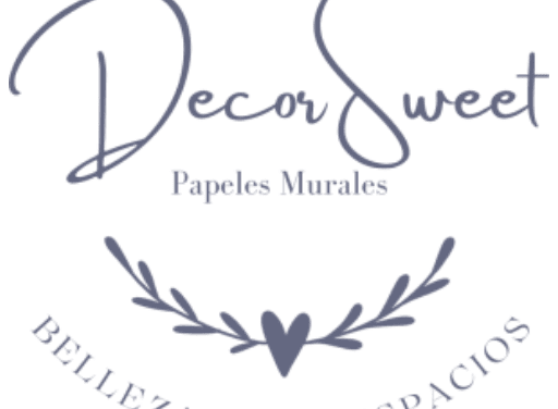 Proyecto DecorSweet: Transformando Espacios, Creando Estilos en Línea