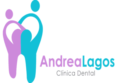 Proyecto Doctoralagos: Sonrisas Saludables a un Clic de Distancia