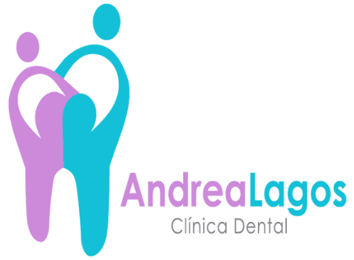 Proyecto Doctoralagos: Sonrisas Saludables a un Clic de Distancia