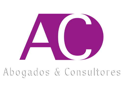 Proyecto Estudio AC: Elevando la Presencia Legal en la Web