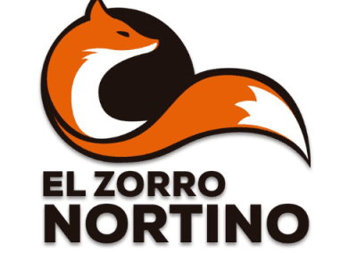 Proyecto ElZorroNortino: La Comunicación en Línea al Servicio de la Comunidad