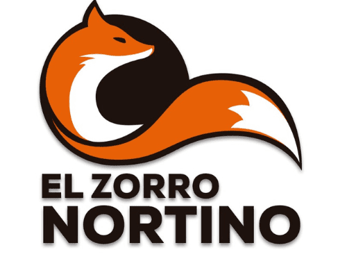 Proyecto ElZorroNortino: La Comunicación en Línea al Servicio de la Comunidad