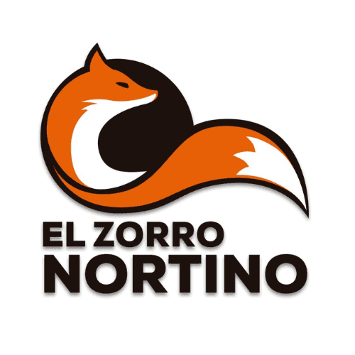Proyecto ElZorroNortino: La Comunicación en Línea al Servicio de la Comunidad