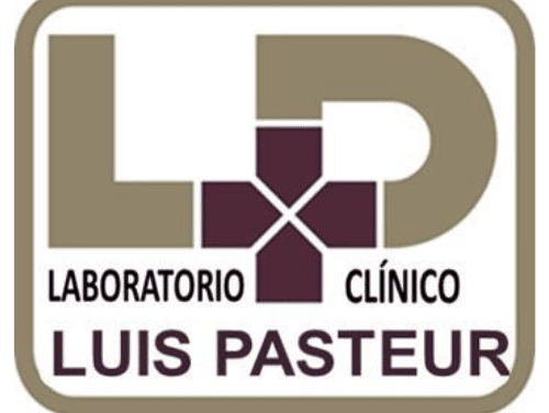 Proyecto Laboratorio Luis Pasteur: Navegando Hacia una Presencia Digital Exitosa