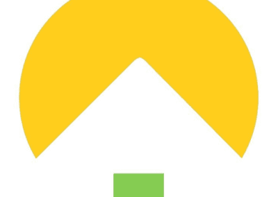 Proyecto Energía Sostenible al Clic: EnergyTec Spa y la Creación de su Tienda Online