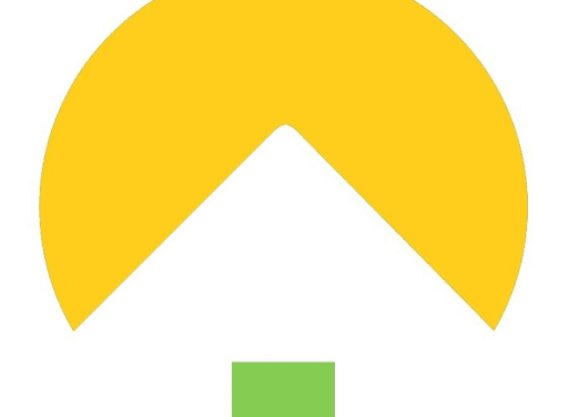 Proyecto Energía Sostenible al Clic: EnergyTec Spa y la Creación de su Tienda Online