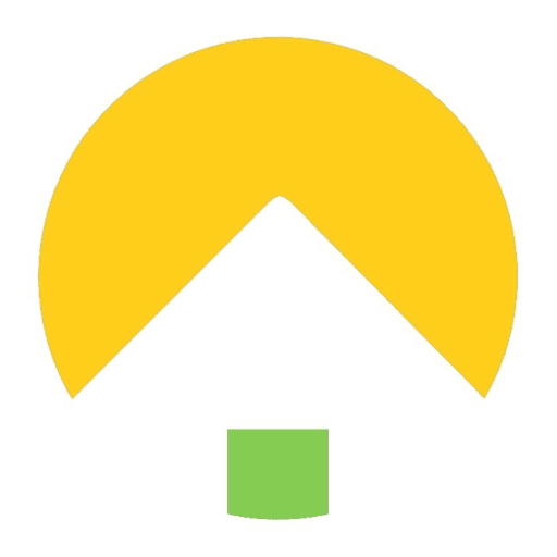 Proyecto Energía Sostenible al Clic: EnergyTec Spa y la Creación de su Tienda Online