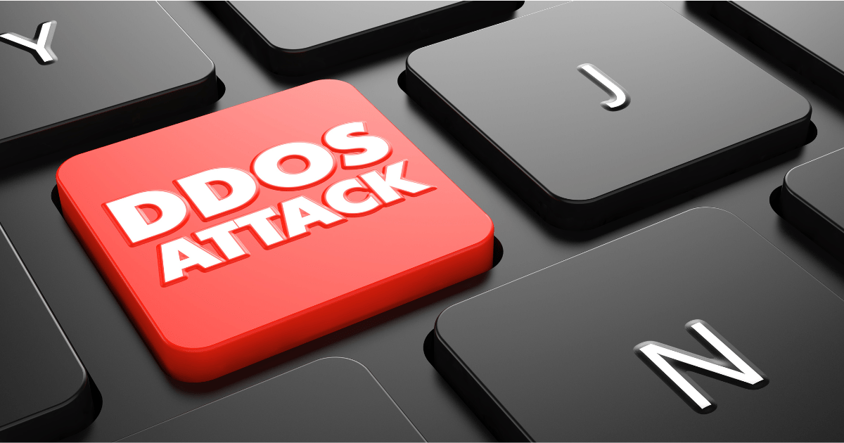 Desvelando los Misterios de los Ataques DDoS: Protege tu Presencia Digital