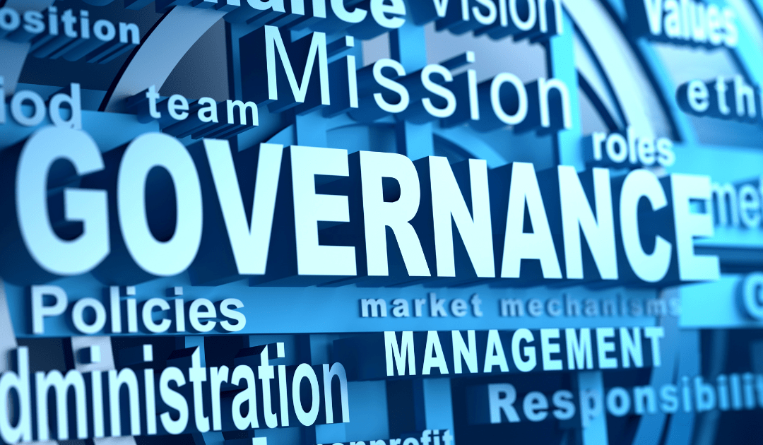 Desentrañando la Gobernanza de TI: Clave para el Éxito Empresarial
