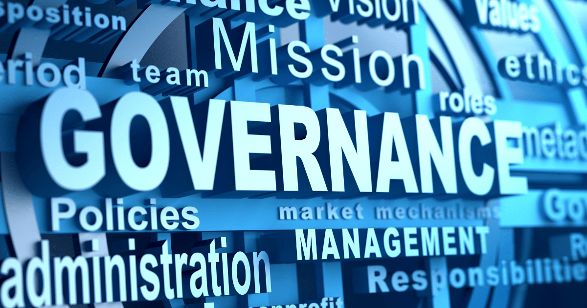 Desentrañando la Gobernanza de TI: Clave para el Éxito Empresarial