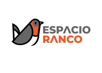 Proyecto Espacio Ranco: Elevando la Experiencia de Hospedaje en la Naturaleza