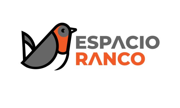 Proyecto Espacio Ranco: Elevando la Experiencia de Hospedaje en la Naturaleza