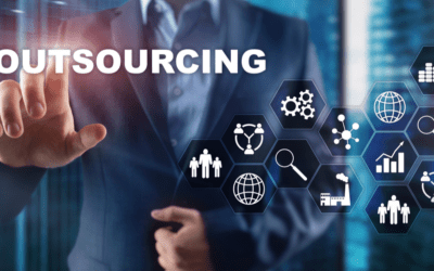 Optimizando tu Negocio: Descubre el Poder del Outsourcing con CSITI