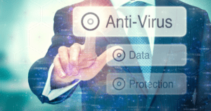 Antivirus Desmitificados: Más Allá de la Protección Básica