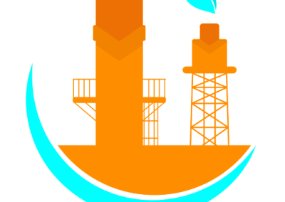 Proyecto O&M Ingeniería: Transformación Integral Online y Corporativa