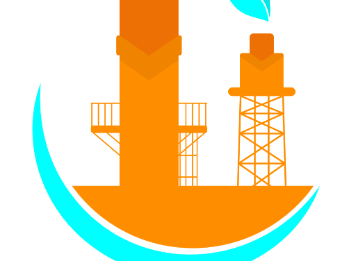 Proyecto O&M Ingeniería: Transformación Integral Online y Corporativa