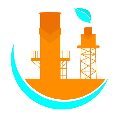 Proyecto O&M Ingeniería: Transformación Integral Online y Corporativa