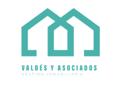Proyecto Valdés Propiedades: Potenciando la Presencia Digital de una Corredora Inmobiliaria