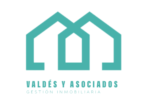 Proyecto Valdés Propiedades: Potenciando la Presencia Digital de una Corredora Inmobiliaria