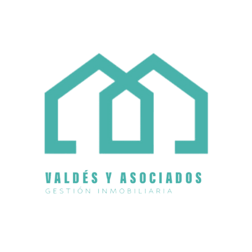 Proyecto Valdés Propiedades: Potenciando la Presencia Digital de una Corredora Inmobiliaria