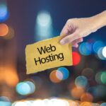 Servicios de Web Hosting Tradicional, VPS y Dedicado: ¿Cuál es la Mejor Opción para tu Sitio Web?