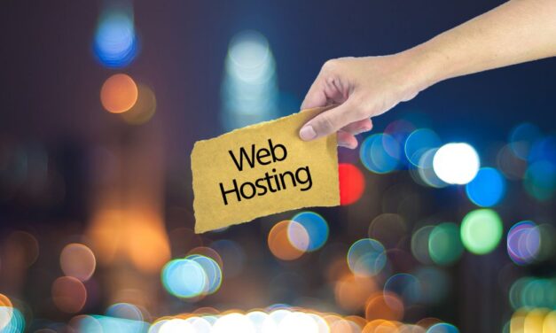 Servicios de Web Hosting Tradicional, VPS y Dedicado: ¿Cuál es la Mejor Opción para tu Sitio Web?