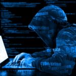 Ciberseguridad en CMS: Protege tu Sitio Web con WordPress