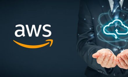 Cómo Crear una Cuenta en AWS y Acceder a la Capa Gratuita: Guía Paso a Paso