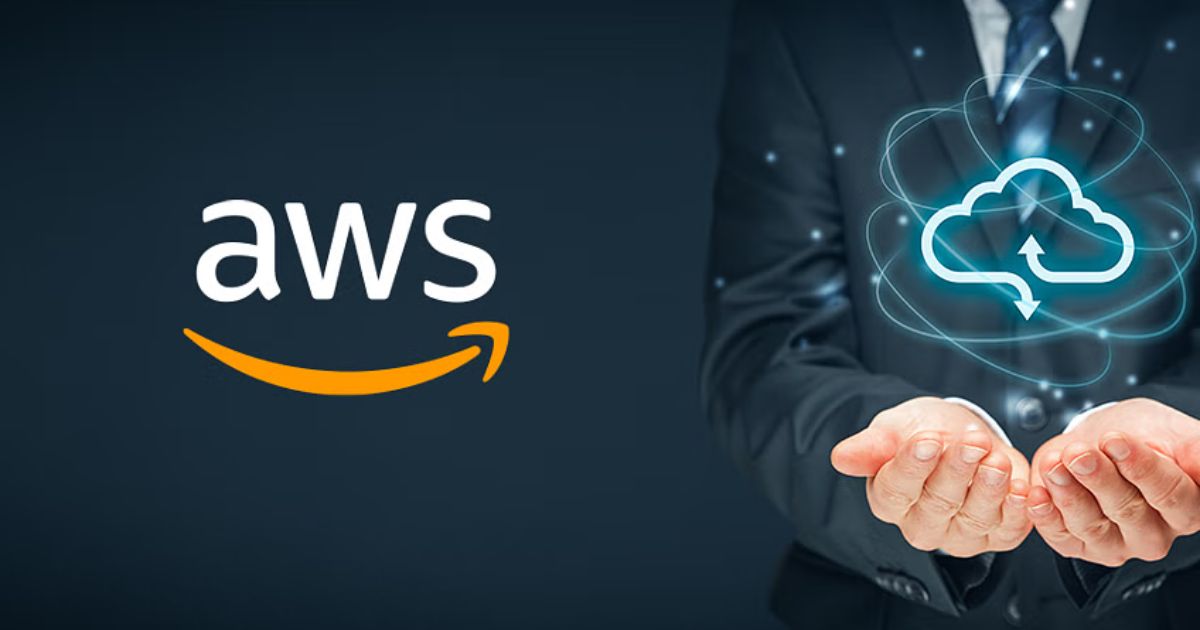 Aws sin tarjeta de credito online