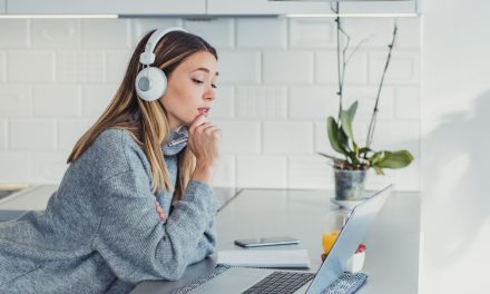 Cómo Sacarle Provecho a la Capa Gratuita de AWS con Cursos en Español