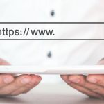 Certificados SSL: La Clave para la Seguridad de Tu Sitio Web y la Confianza de Tus Clientes