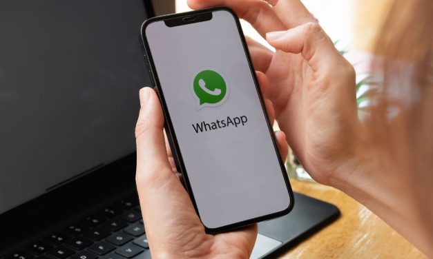 Estafas en WhatsApp: Identifica las Técnicas, Protege tu Cuenta y Evita Pérdidas