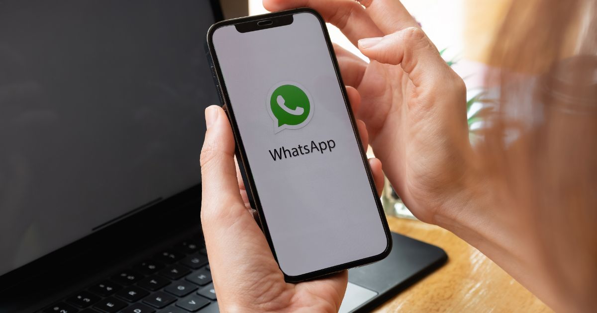 Estafas en WhatsApp: Identifica las Técnicas, Protege tu Cuenta y Evita Pérdidas