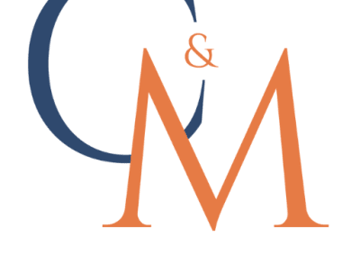 Proyecto: Impulso Digital para C&M Consultores