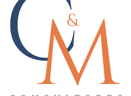 Proyecto: Impulso Digital para C&M Consultores