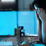 ¿Tus Contraseñas Están en Riesgo? Descúbrelo Gratis con Have I Been Pwned