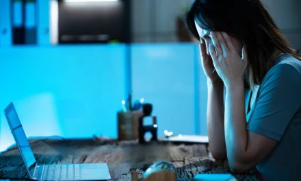 ¿Tus Contraseñas Están en Riesgo? Descúbrelo Gratis con Have I Been Pwned
