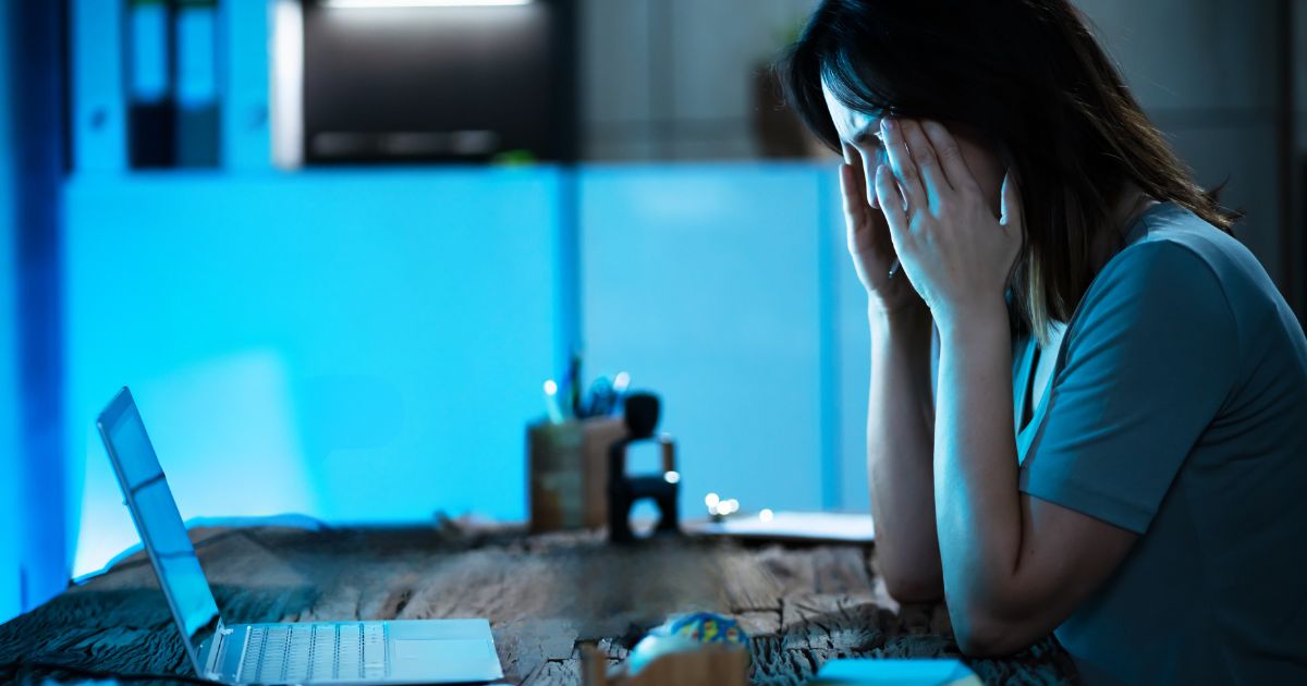 ¿Tus Contraseñas Están en Riesgo? Descúbrelo Gratis con Have I Been Pwned