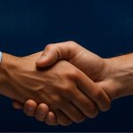 Nube y Hosting: ¿Dónde Termina la Responsabilidad del Proveedor y Comienza la Tuya?