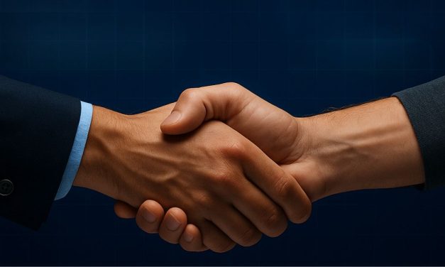 Nube y Hosting: ¿Dónde Termina la Responsabilidad del Proveedor y Comienza la Tuya?