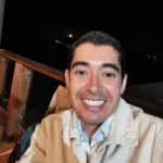 Felipe Lagos