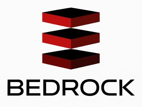Proyecto Bedrock SPA: Solidez Digital para un Socio Estratégico de la Minería
