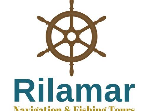 Proyecto Rilamar.cl: Recuperación y Optimización de Sitio Web