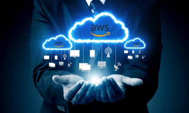 ¿Quieres Comenzar o Mejorar en AWS? En CSITI Te Ayudamos a Hacerlo Bien Desde el Inicio