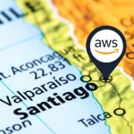 AWS Construye una Nueva Región en Chile: Más Cerca, Más Rápido y Más Sostenible